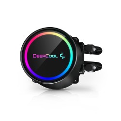 Deepcool gammaxx L240 ARGB